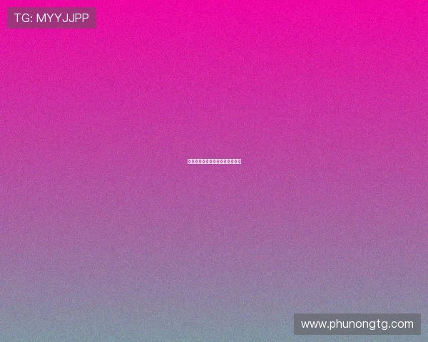 乒乓球女单决赛:全球关注的焦点 乒乓球女单决赛:全球关注的焦点